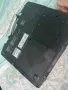 Panasonic Toughbook cf-31, снимка 2
