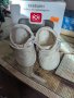 Бебешки буйки за прохождане , снимка 1 - Бебешки обувки - 43468097