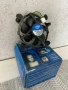 Охлаждане за процесор Intel LGA-1150, снимка 3