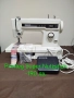 Метална шевна машина PRIVILEG SUPER NUTZCTICH , снимка 12