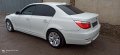 BMW 530XD 235кс на части, снимка 4