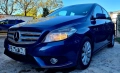 Mercedes -Benz B200 IIGen.Blue efficiency, снимка 8