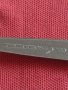 Две стари лъжици красива орнаментика STAINLESS STEEL MADE IN JAPAN за КОЛЕКЦИОНЕРИ 42091, снимка 7