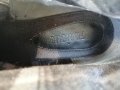Дамски ботуши 41 номер , снимка 3