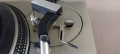 Technics sl 1200 mk1, снимка 17