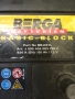 акумулатор BERGA 95AH, снимка 3