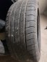 Продавам автомобилна гума Toyo., снимка 2