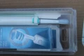 Четка за зъби ''Oral-B trizone 500'', снимка 4