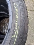 215 45 17 FORTUNA 4броя зимни дот 2023г , снимка 5