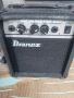 Продавам китарни усилватели, снимка 3