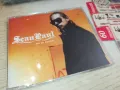 SEAN PAUL CD-ВНОС GERMANY 1305252036, снимка 3