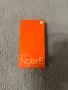 Xiaomi Redmi Note 5 - за части, снимка 3