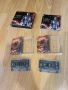 Michael Jackson – History / 2 Cassette Set, снимка 3