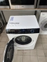 пералня със сушилня , снимка 7
