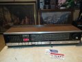 GRUNDIG RETRO RECEIVER-SWISS 2912211001, снимка 10