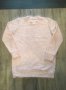 Дамска блуза, снимка 1 - Блузи с дълъг ръкав и пуловери - 43895899
