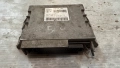 Компютър за двигател / ECU / Моторен компютър за Fiat 500 - 61602.012.04 7754649, снимка 1