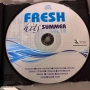 Ara Audio Music - fresh hits SUMMER vol.10, снимка 2