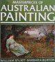 Masterpieces of australian painting William Splatt