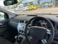FORD KUGA 2.0 TDCI TITANIUM , снимка 4