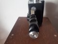 Bell & Howell Zoom Reflex  8mm кинокамера., снимка 9