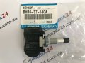 Tpms Мазда Датчик за налягане гумите ОРИГИНАЛНИ TPMS за Mazda 2,3,5,6, cx -3,5,7,9, снимка 8