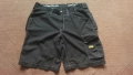 Snickers Work Shorts размер 54 / XL работни къси панталони W4-667, снимка 1
