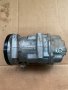 Компресор климатик Тойота Рав 4 Toyota Rav 4 Камри Camry Лексус Lexus Хибрид Hybrid  042400-1100, снимка 3