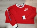 Блуза Nike, снимка 1