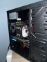 Компютър за лек гейминг / Бюджетен компютър , снимка 3