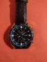 ,,Cafuer"кварцов часовник, снимка 1 - Мъжки - 35652616
