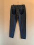 Нови дамски дънки размер XL, снимка 8