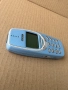 Ретро Нокия ,  Nokia 3310 , НОКИЯ 3310, снимка 4