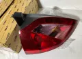 Задни светлини (стопове) за Рено Меган / RENAULT Megane II (BM, CM) 2002 - 2009 г., снимка 1