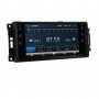 Jeep Wrangler/Cherokee /Compass/ Commander Android Mултимедия, снимка 3