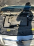 Toyota Avensis 2.0 D-4D 116hp 06г. na chasti Тойота Авенсис на части , снимка 12