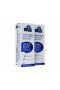 Zerofit Mexican Pepper Firming Body Gel 150мл