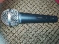 shure sm58-profi mic 0204212031, снимка 4