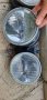Фарове за бмв е30 86/87 Bosch Hella bmw e30, снимка 2