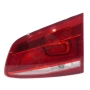 Десен вътрешен стоп Volkswagen Passat (B7) 2010-2014 ID: 156973, снимка 1