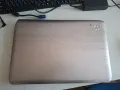 Лаптоп HP PAVILION DV7-4162SF , снимка 5