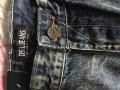 Нови мъжки дънки Diesel реплика, снимка 6