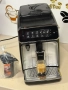 Кафемашина кафе автомат Philips EP3246 с гаранция, снимка 2