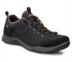 ECCO Мъжки туристически обувки Espinho Speed ​​Lace  номер 45, снимка 3