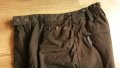 PINEWOOD Trouser размер S за лов риболов туризъм панталон със здрава материя - 691, снимка 11