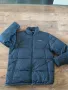 wedze - страхотно пухено яке отлично Л, снимка 4