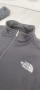 The North Face / L / 100% Original /  Men Softshel , снимка 5