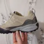 туристически обувки  Scarpa Zen Pro номер 38, снимка 9