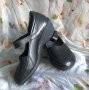 Два различни чифта / Ортопедични обувки "New feet" и "Riker" / 38 - 39, снимка 4