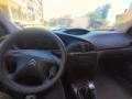 Ситроен C5, снимка 3